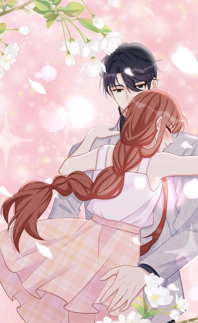 Chỉ Muốn Cưng Chiều Em Chapter 24 - 24