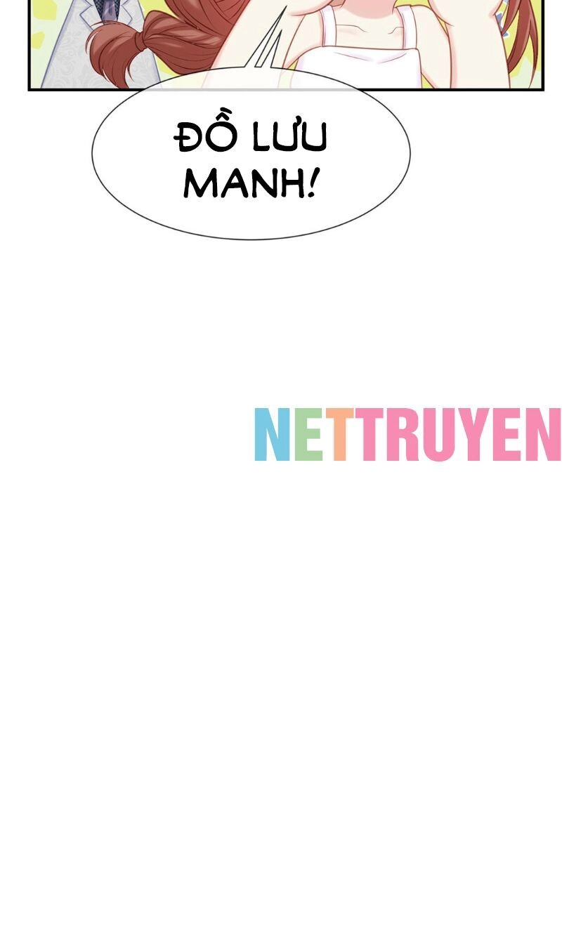 Chỉ Muốn Cưng Chiều Em Chapter 24 - 29