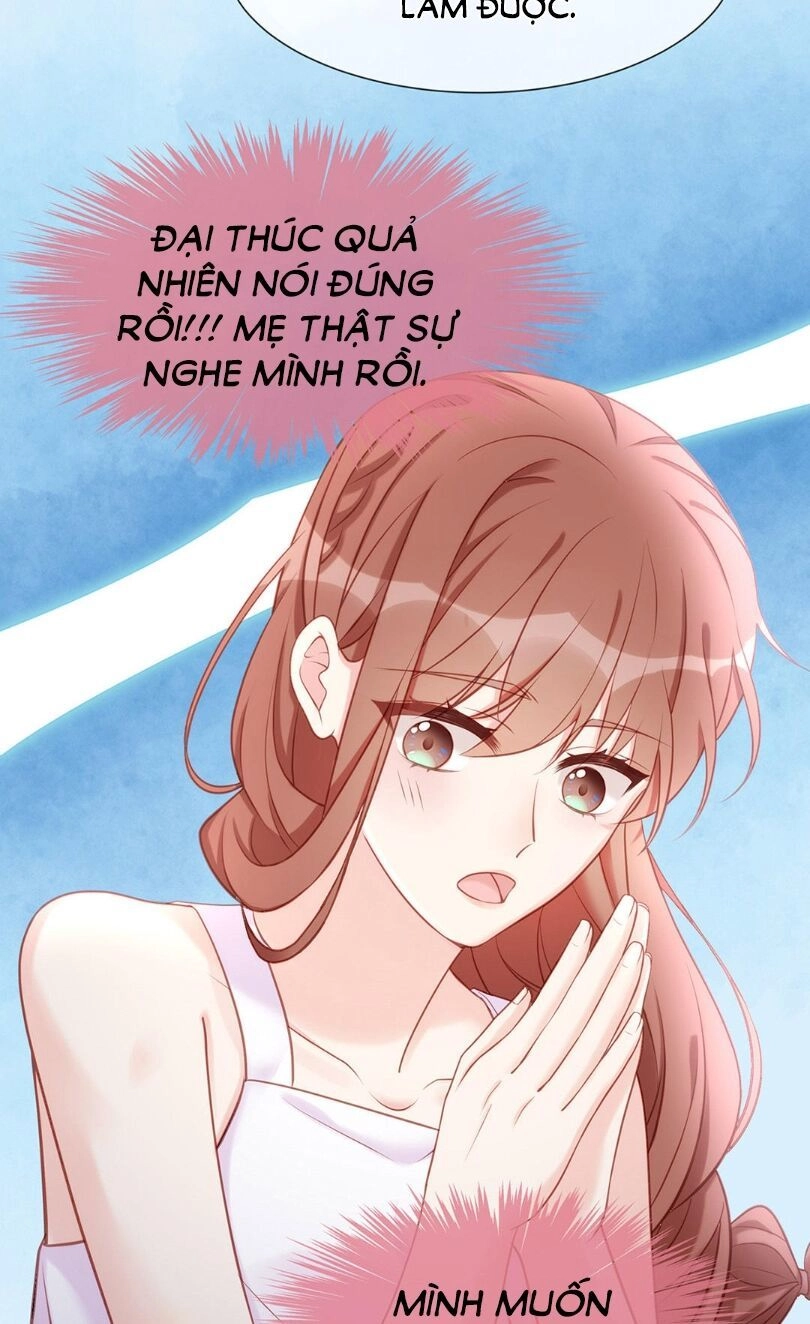 Chỉ Muốn Cưng Chiều Em Chapter 24 - 35