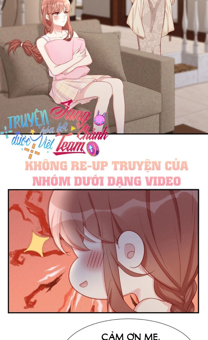 Chỉ Muốn Cưng Chiều Em Chapter 24 - 39