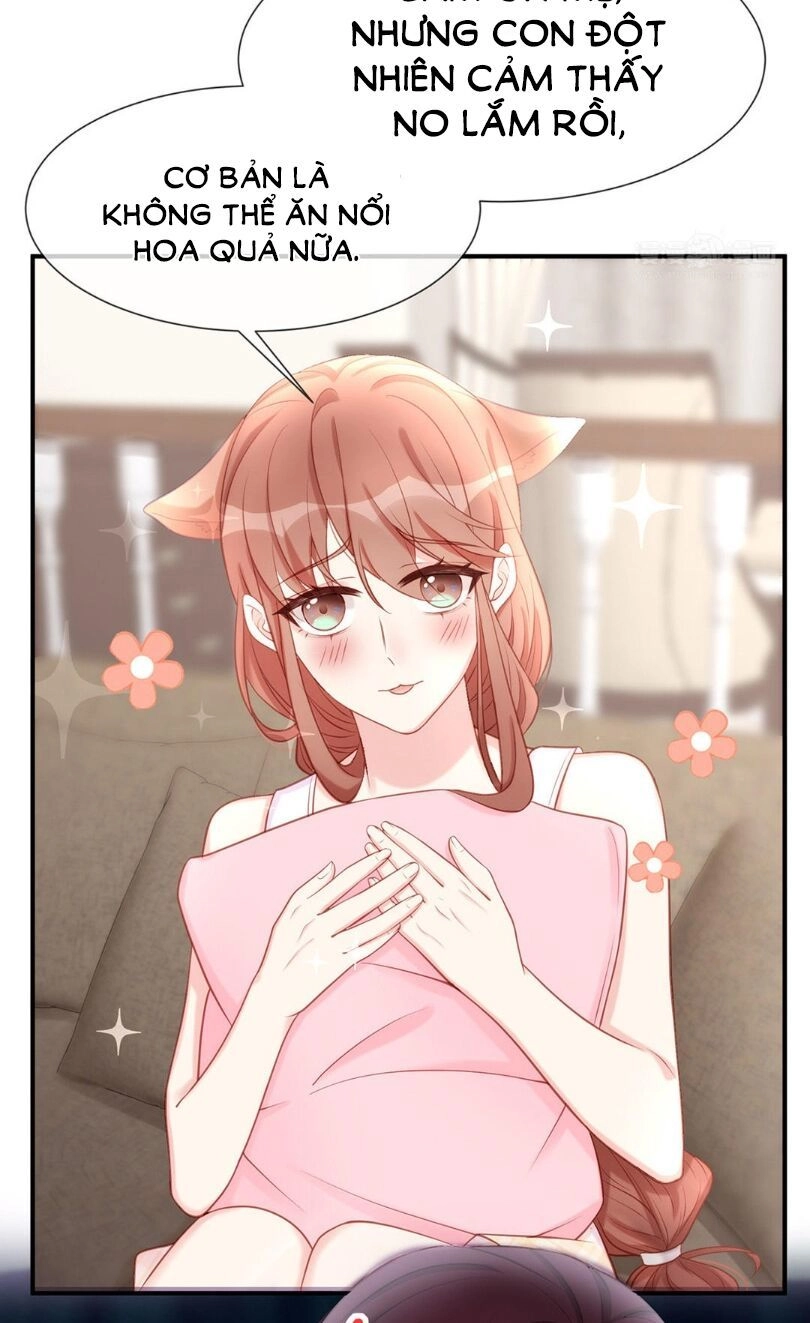 Chỉ Muốn Cưng Chiều Em Chapter 24 - 40