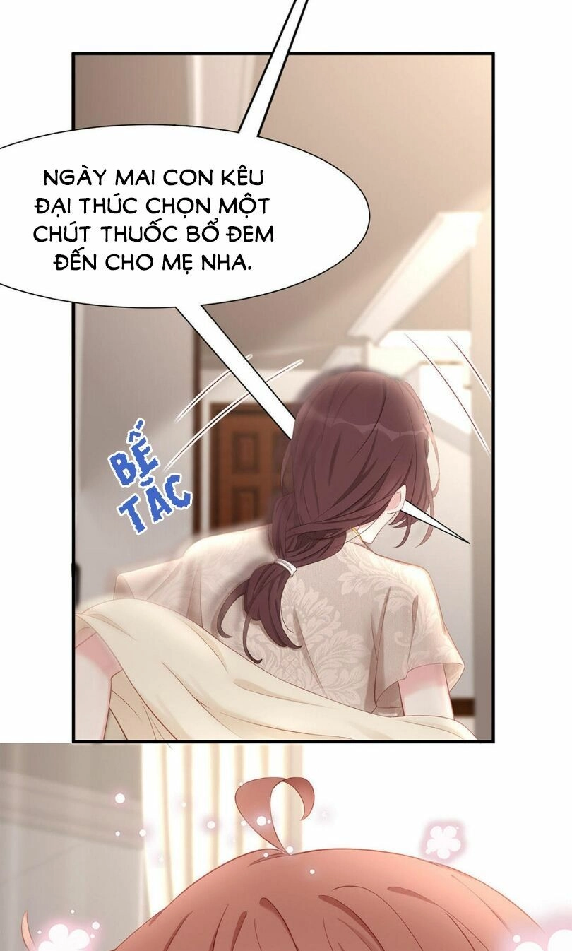 Chỉ Muốn Cưng Chiều Em Chapter 25 - 6