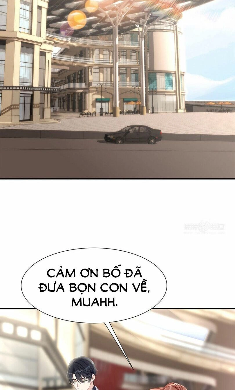 Chỉ Muốn Cưng Chiều Em Chapter 25 - 9