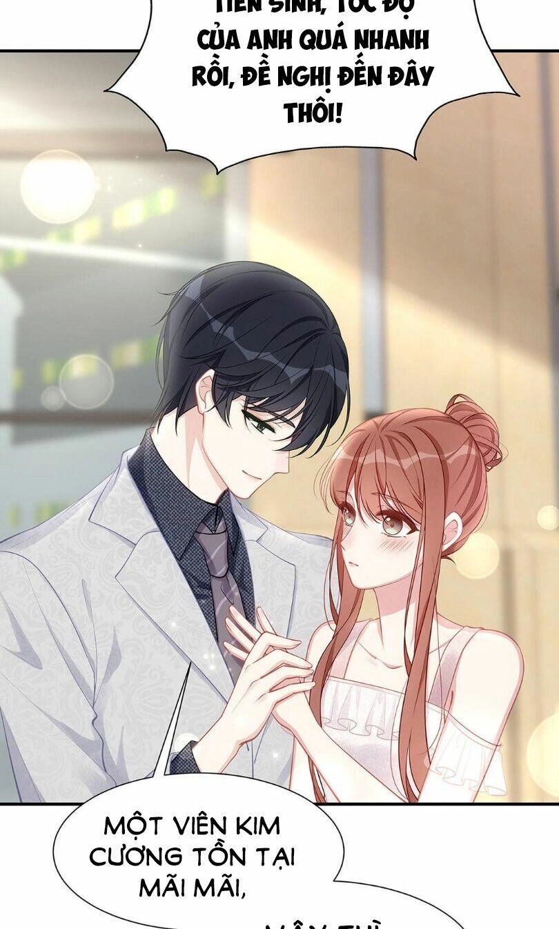 Chỉ Muốn Cưng Chiều Em Chapter 25 - 15