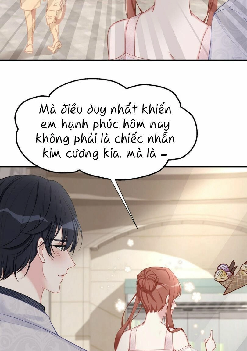 Chỉ Muốn Cưng Chiều Em Chapter 25 - 23
