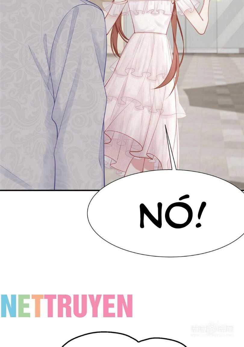 Chỉ Muốn Cưng Chiều Em Chapter 25 - 24