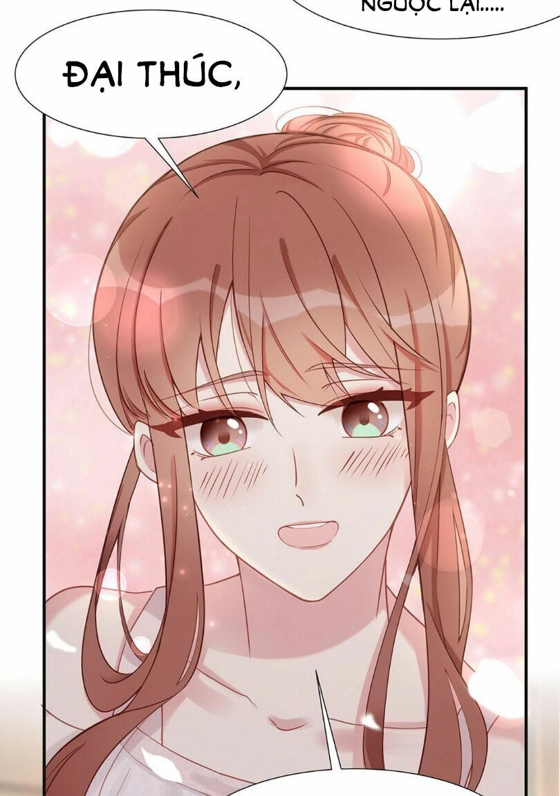 Chỉ Muốn Cưng Chiều Em Chapter 25 - 30