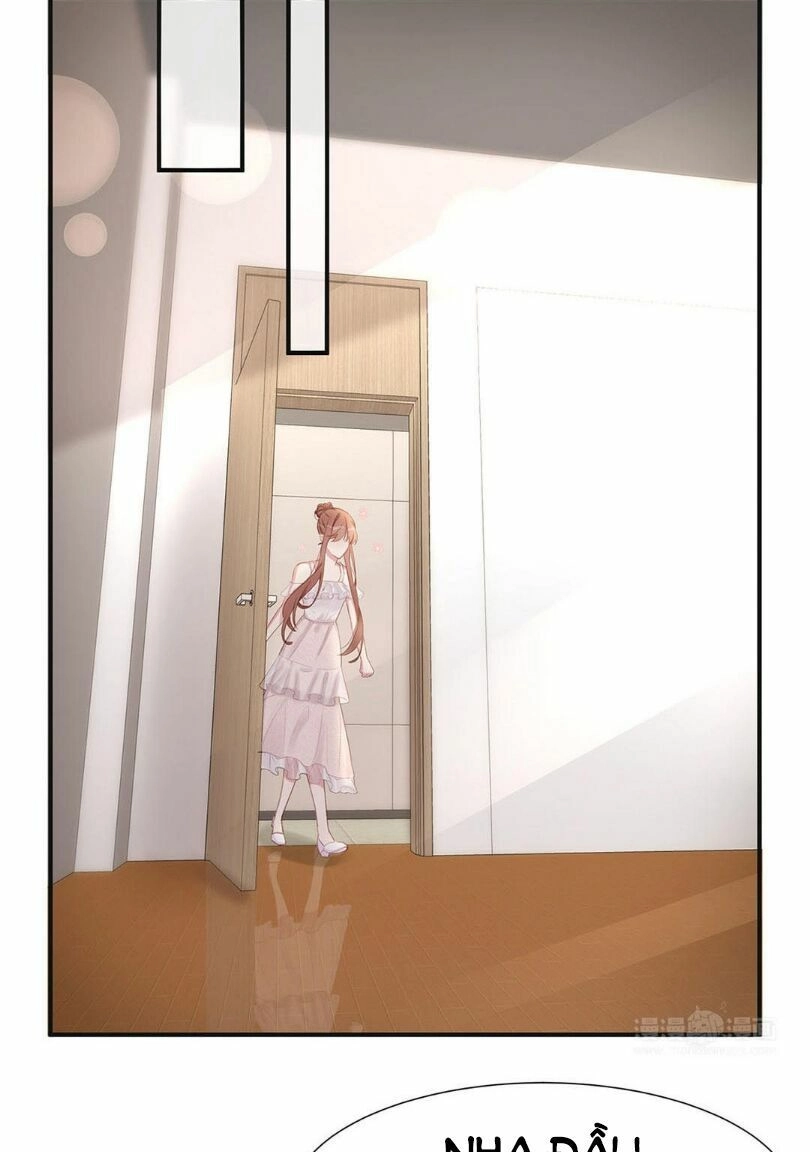 Chỉ Muốn Cưng Chiều Em Chapter 25 - 33