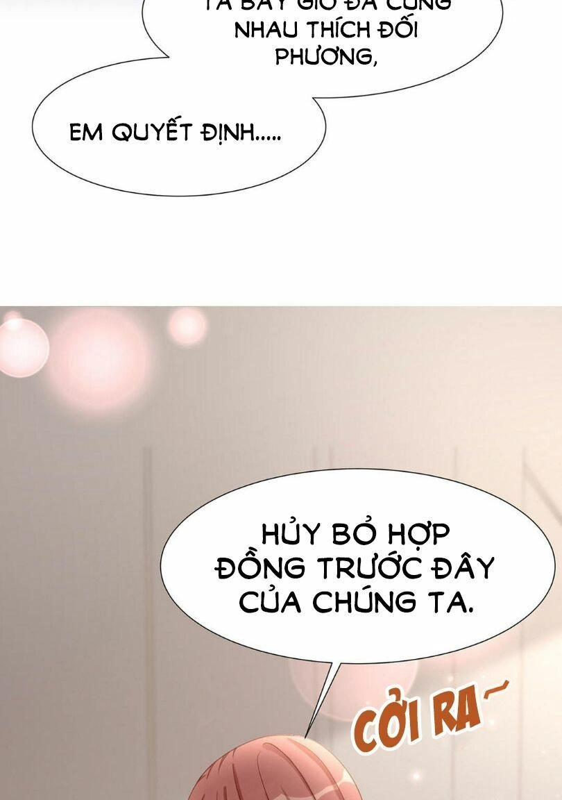 Chỉ Muốn Cưng Chiều Em Chapter 25 - 36