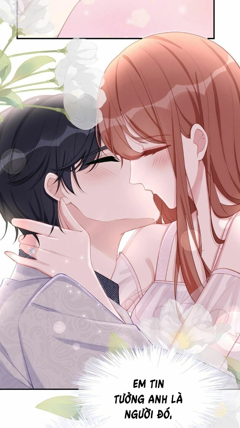 Chỉ Muốn Cưng Chiều Em Chapter 26 - 10