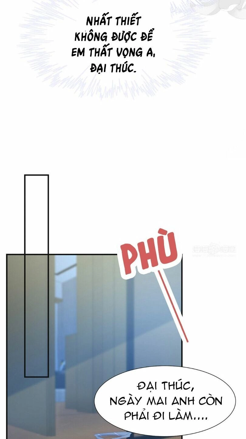 Chỉ Muốn Cưng Chiều Em Chapter 26 - 11