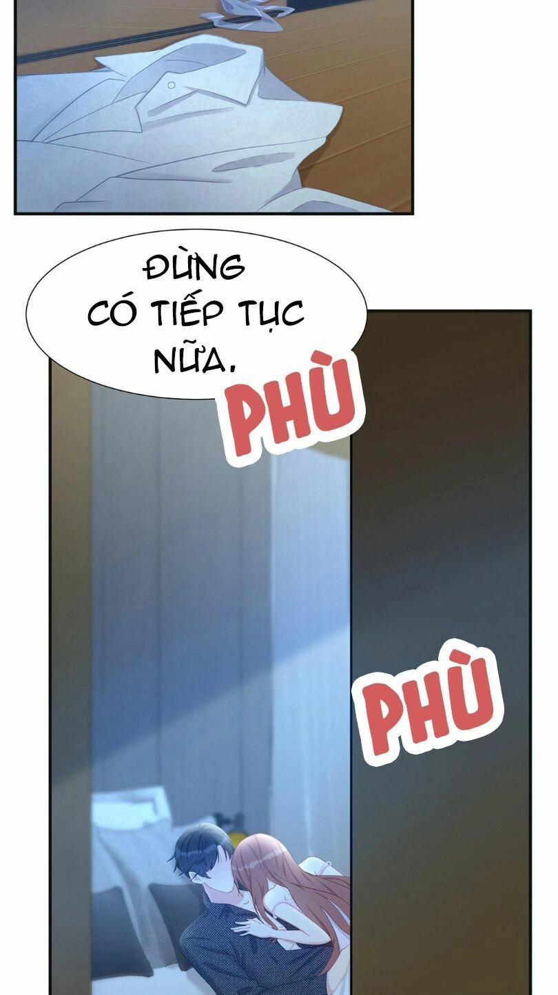 Chỉ Muốn Cưng Chiều Em Chapter 26 - 12