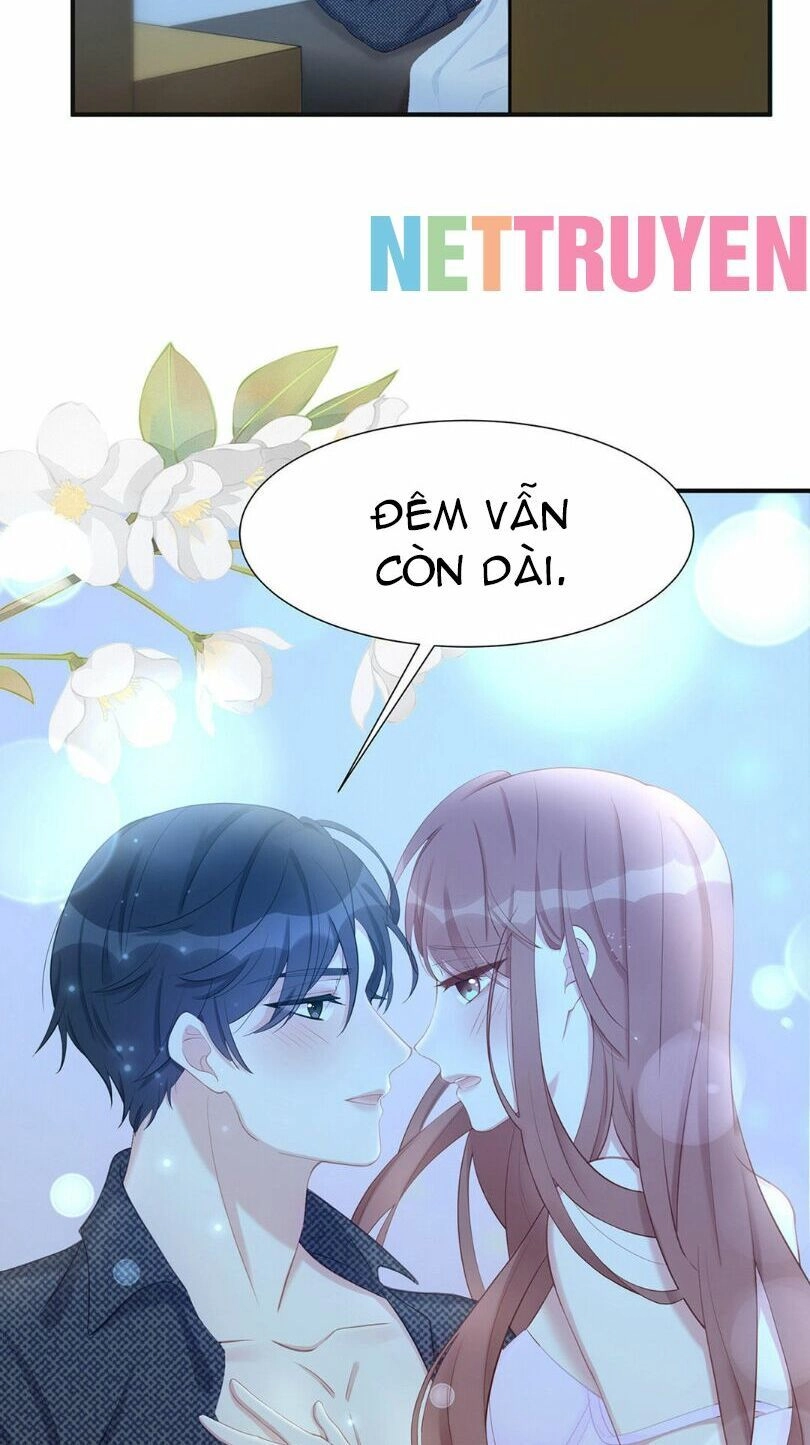 Chỉ Muốn Cưng Chiều Em Chapter 26 - 13