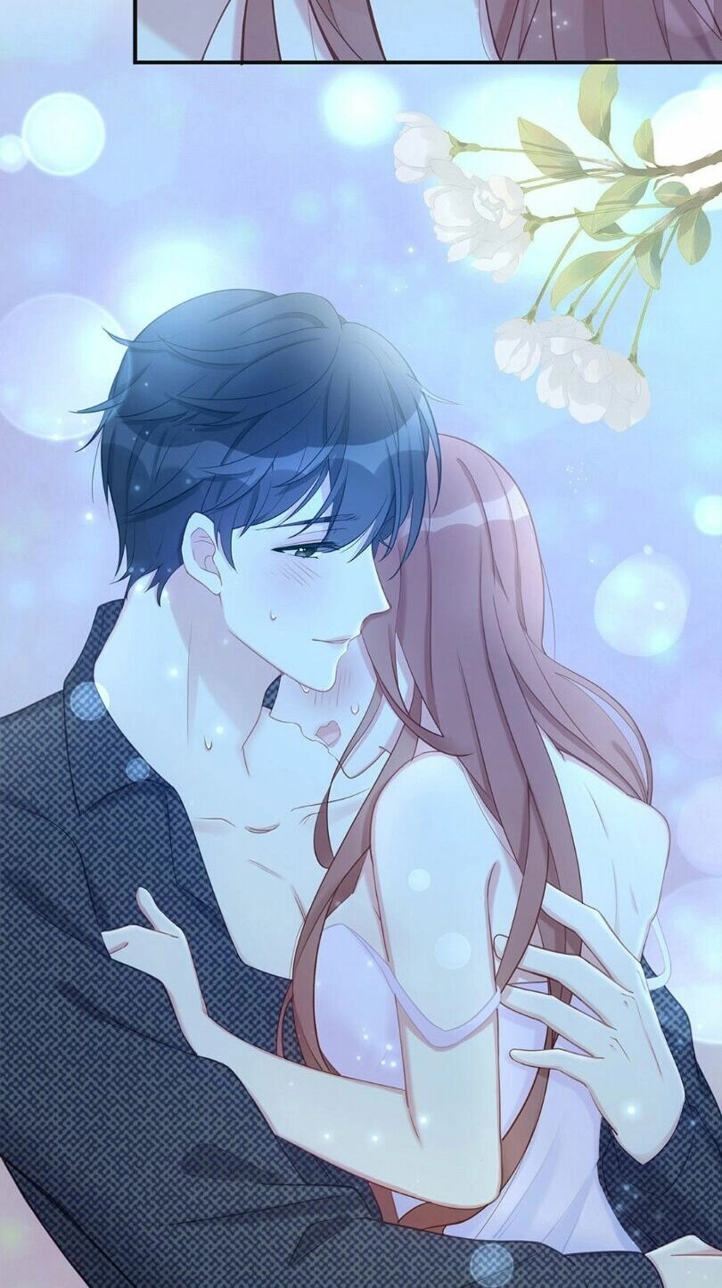 Chỉ Muốn Cưng Chiều Em Chapter 26 - 15