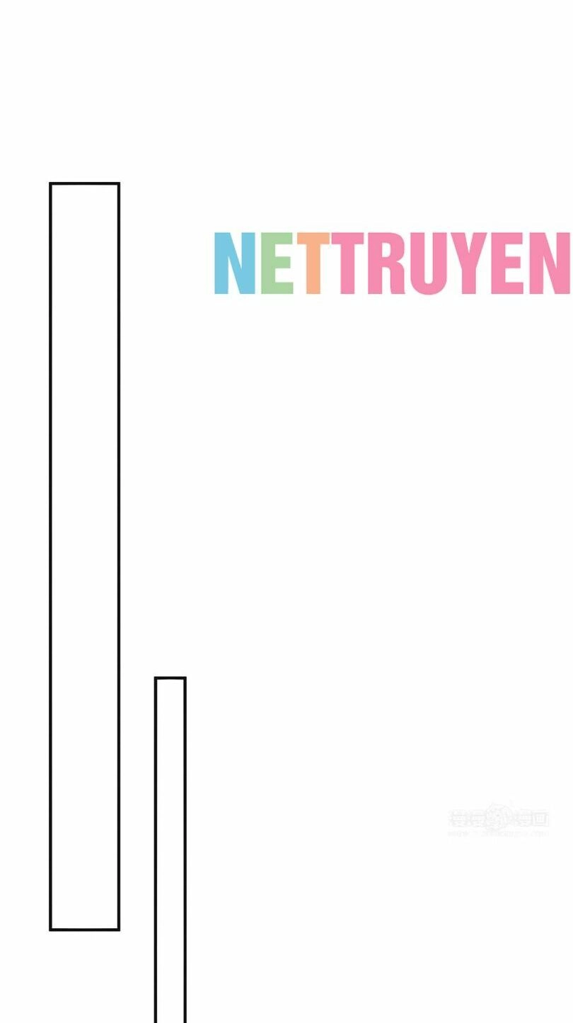 Chỉ Muốn Cưng Chiều Em Chapter 26 - 17