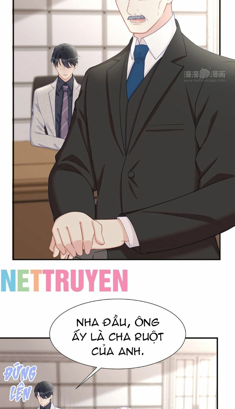 Chỉ Muốn Cưng Chiều Em Chapter 26 - 24