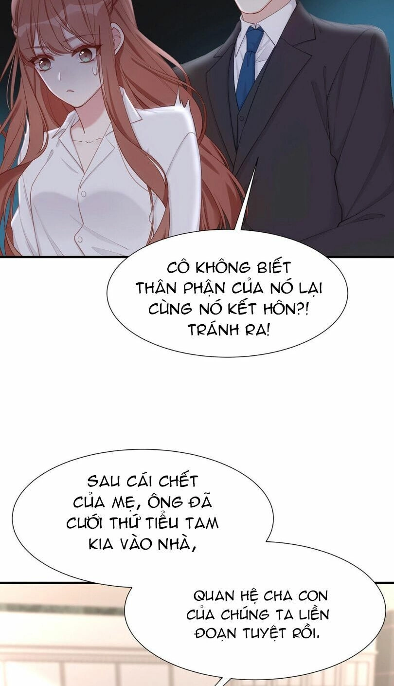 Chỉ Muốn Cưng Chiều Em Chapter 26 - 39