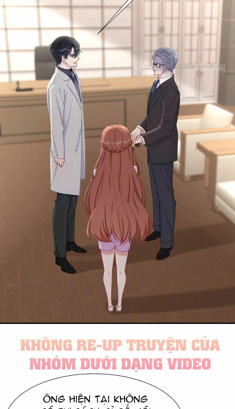 Chỉ Muốn Cưng Chiều Em Chapter 26 - 40