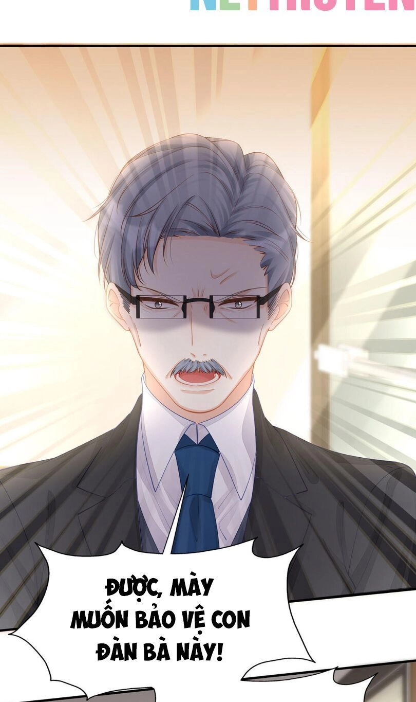 Chỉ Muốn Cưng Chiều Em Chapter 27 - 3