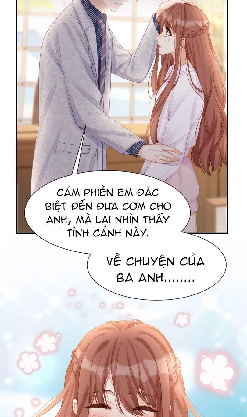 Chỉ Muốn Cưng Chiều Em Chapter 27 - 5