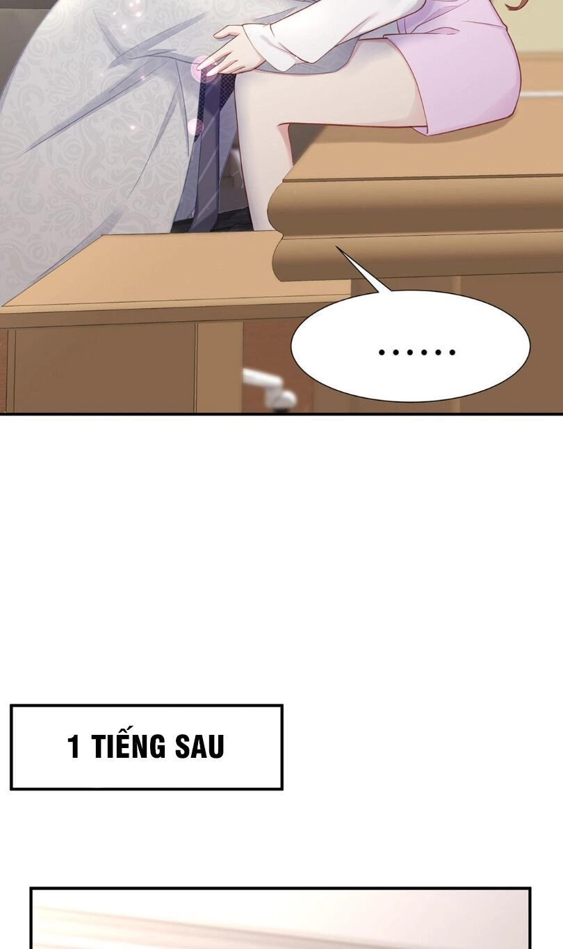 Chỉ Muốn Cưng Chiều Em Chapter 27 - 9