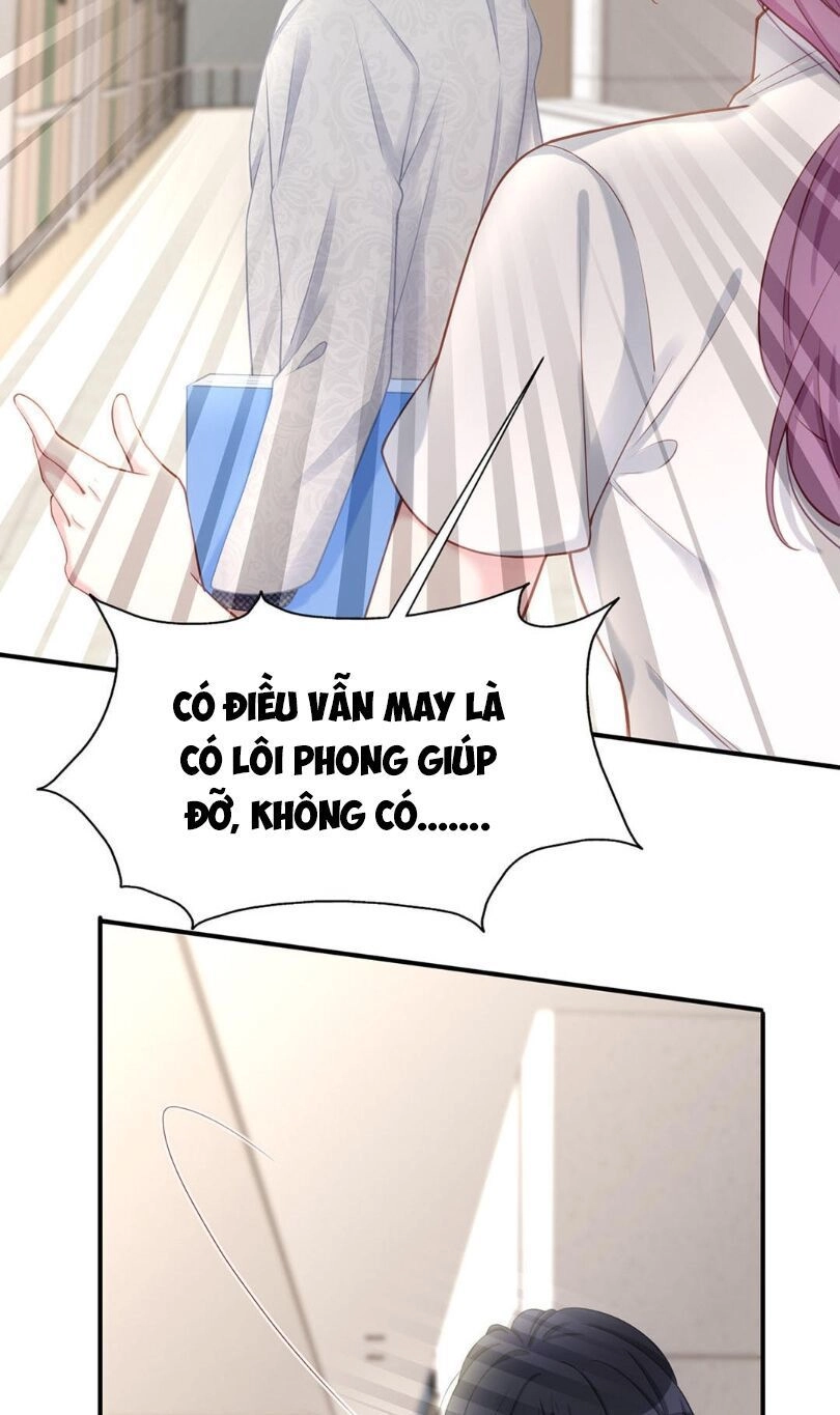 Chỉ Muốn Cưng Chiều Em Chapter 27 - 13