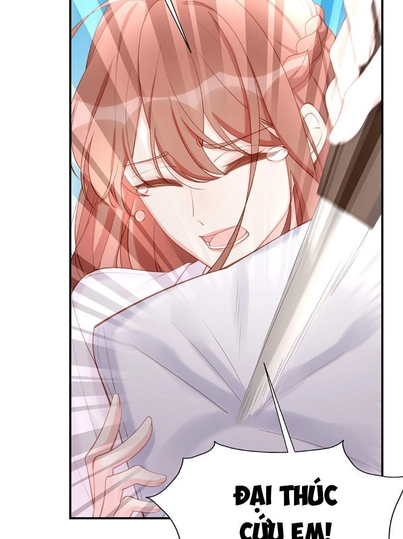 Chỉ Muốn Cưng Chiều Em Chapter 27 - 19