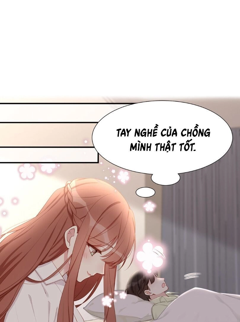 Chỉ Muốn Cưng Chiều Em Chapter 27 - 25