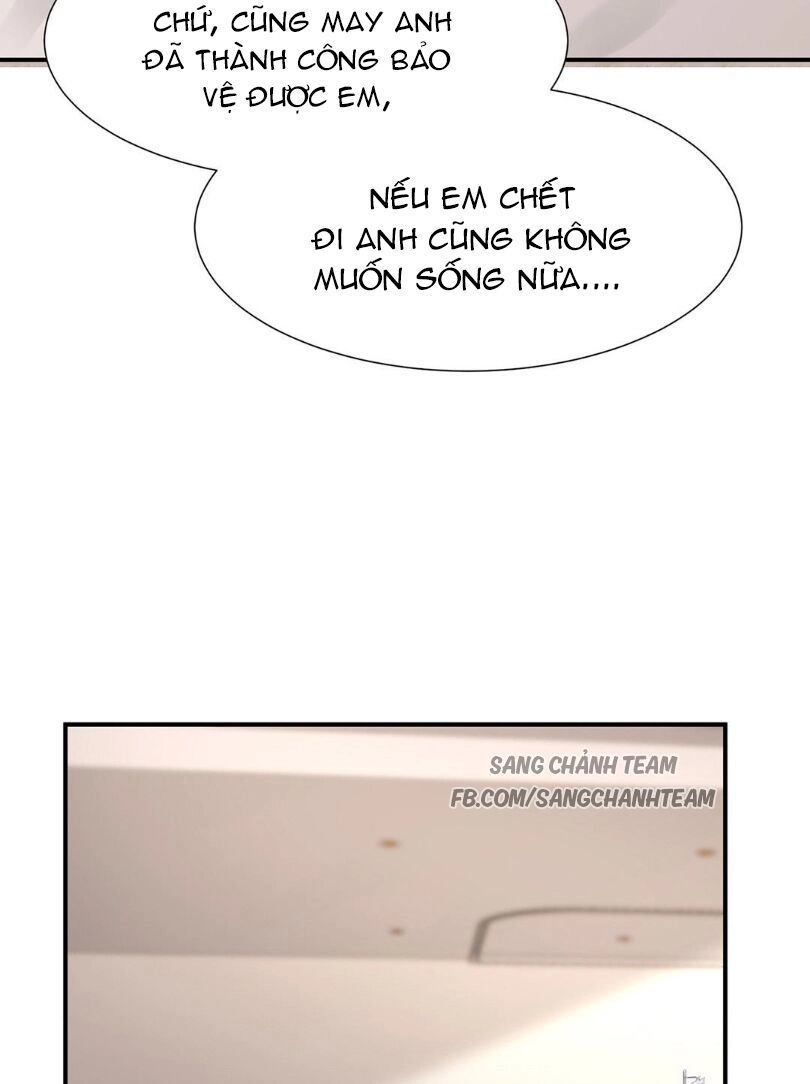 Chỉ Muốn Cưng Chiều Em Chapter 27 - 27