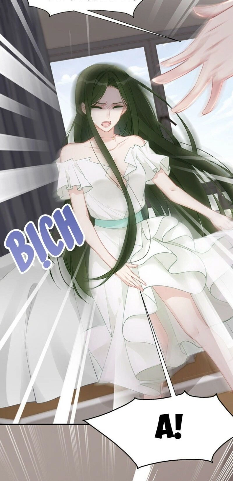 Chỉ Muốn Cưng Chiều Em Chapter 28 - 14