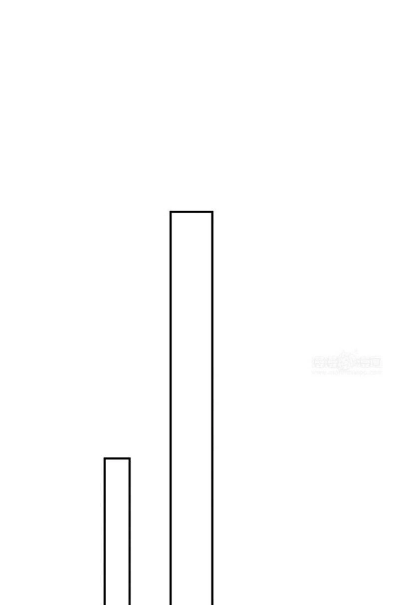 Chỉ Muốn Cưng Chiều Em Chapter 28 - 18