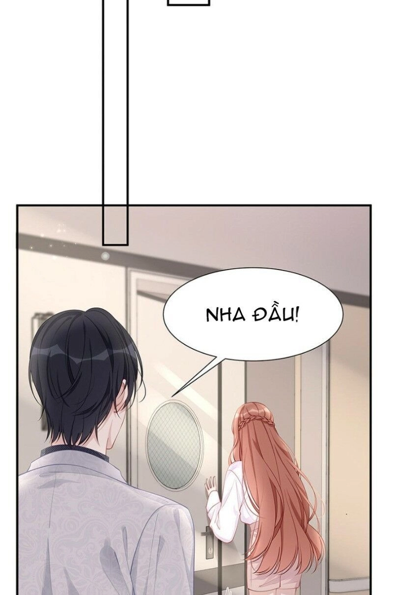 Chỉ Muốn Cưng Chiều Em Chapter 28 - 19