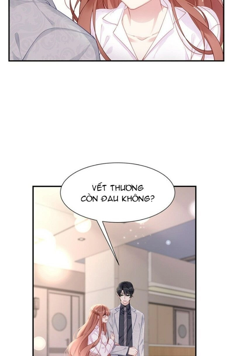 Chỉ Muốn Cưng Chiều Em Chapter 28 - 21