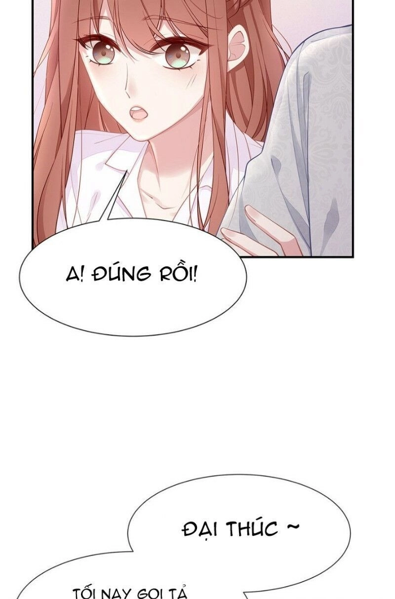 Chỉ Muốn Cưng Chiều Em Chapter 28 - 23