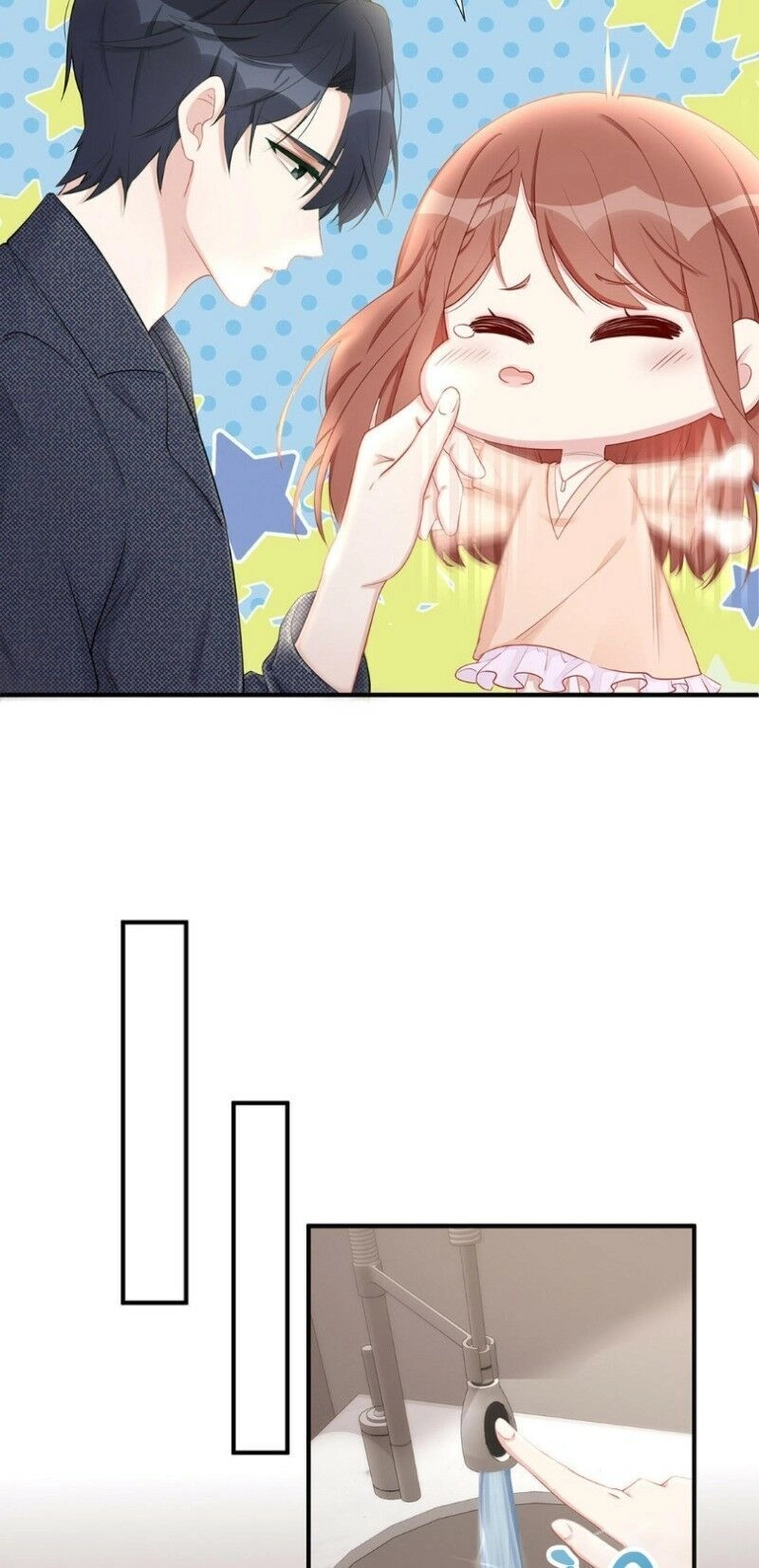 Chỉ Muốn Cưng Chiều Em Chapter 29 - 9