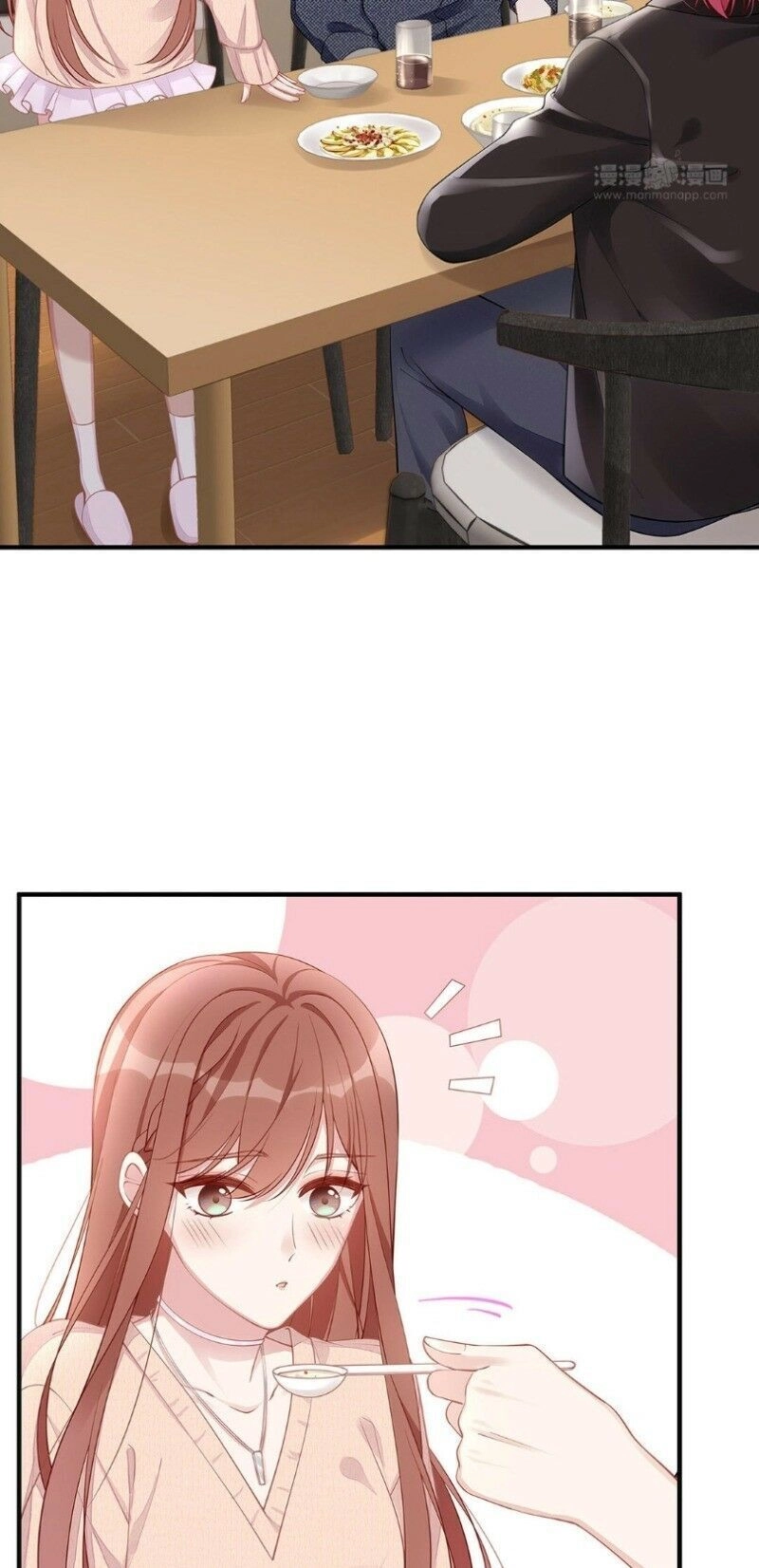 Chỉ Muốn Cưng Chiều Em Chapter 29 - 13