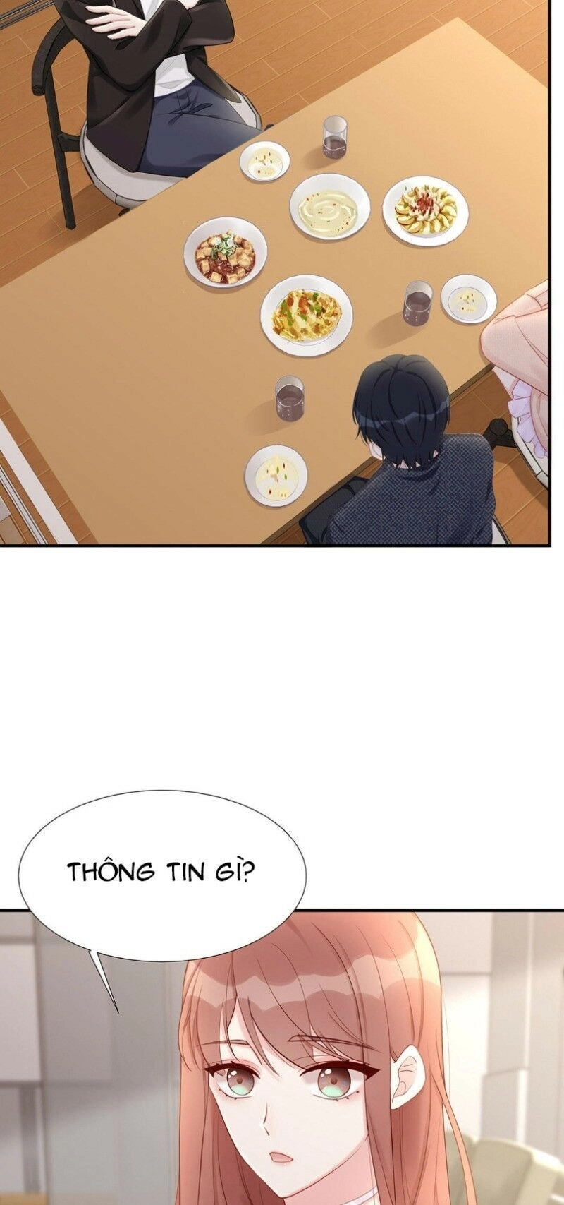 Chỉ Muốn Cưng Chiều Em Chapter 29 - 17