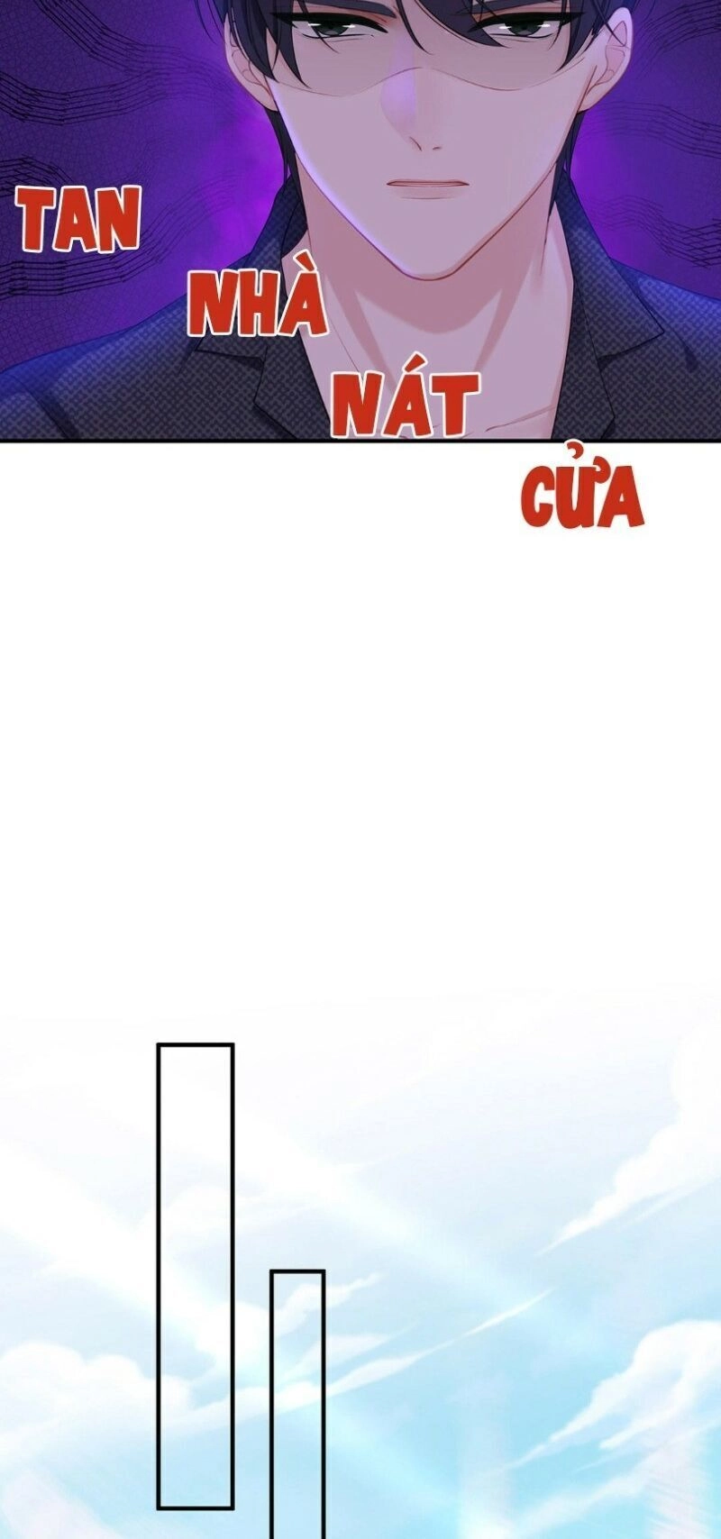 Chỉ Muốn Cưng Chiều Em Chapter 29 - 24