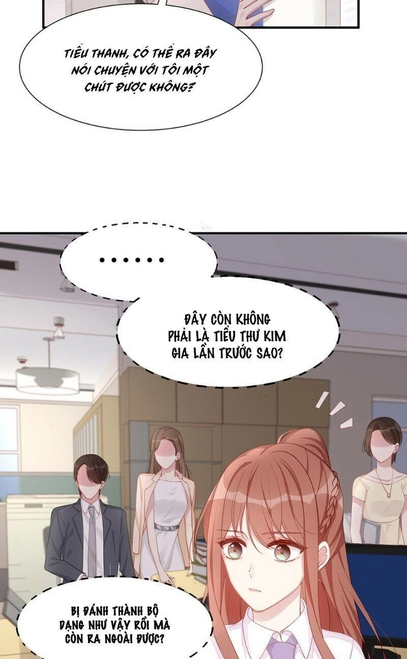 Chỉ Muốn Cưng Chiều Em Chapter 30 - 5