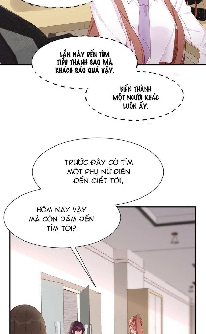 Chỉ Muốn Cưng Chiều Em Chapter 30 - 6