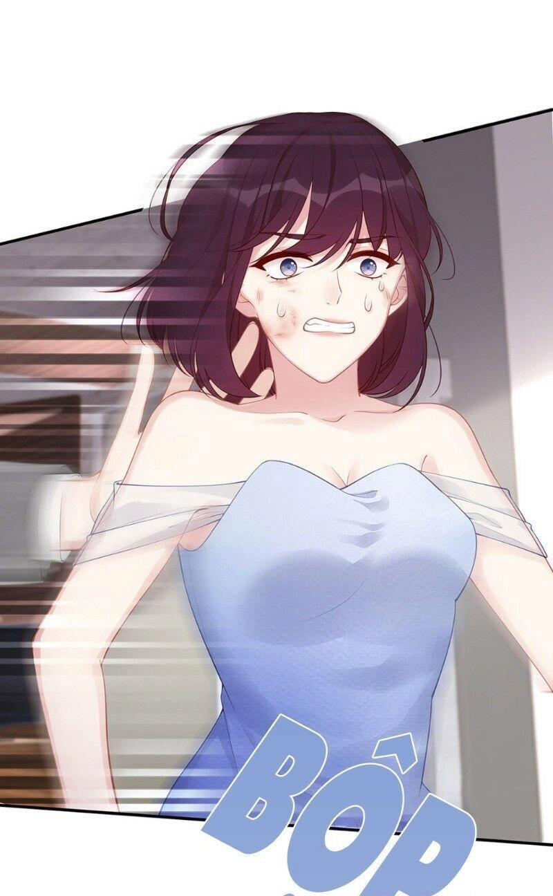 Chỉ Muốn Cưng Chiều Em Chapter 30 - 9