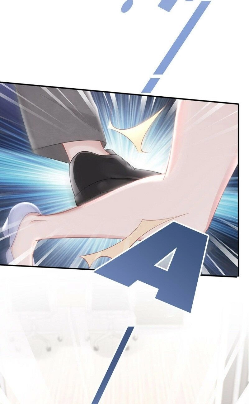 Chỉ Muốn Cưng Chiều Em Chapter 30 - 10