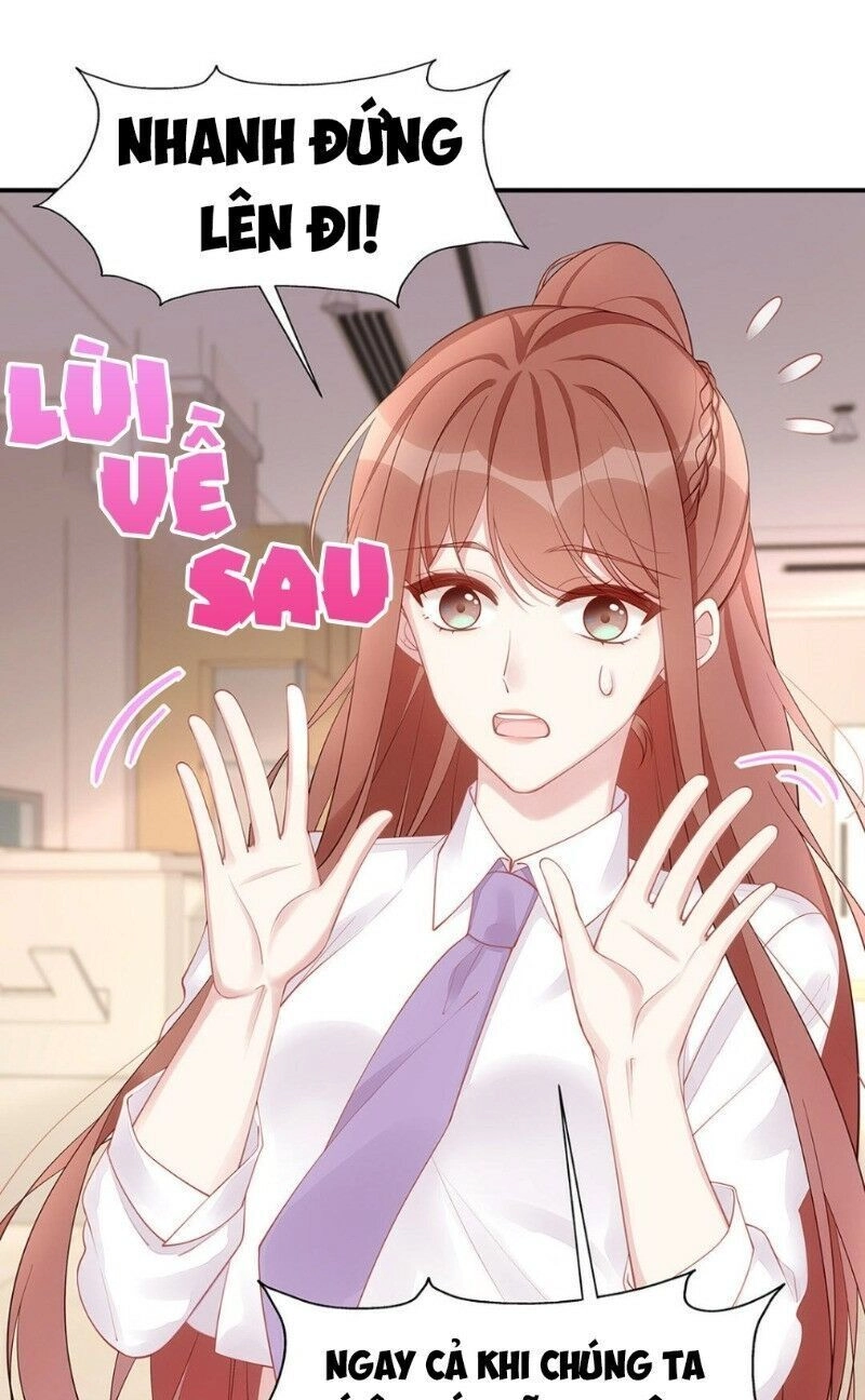 Chỉ Muốn Cưng Chiều Em Chapter 30 - 13