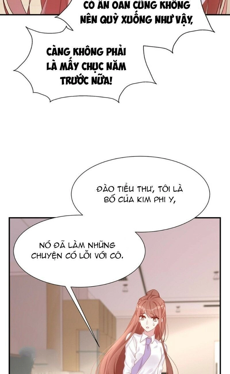 Chỉ Muốn Cưng Chiều Em Chapter 30 - 14