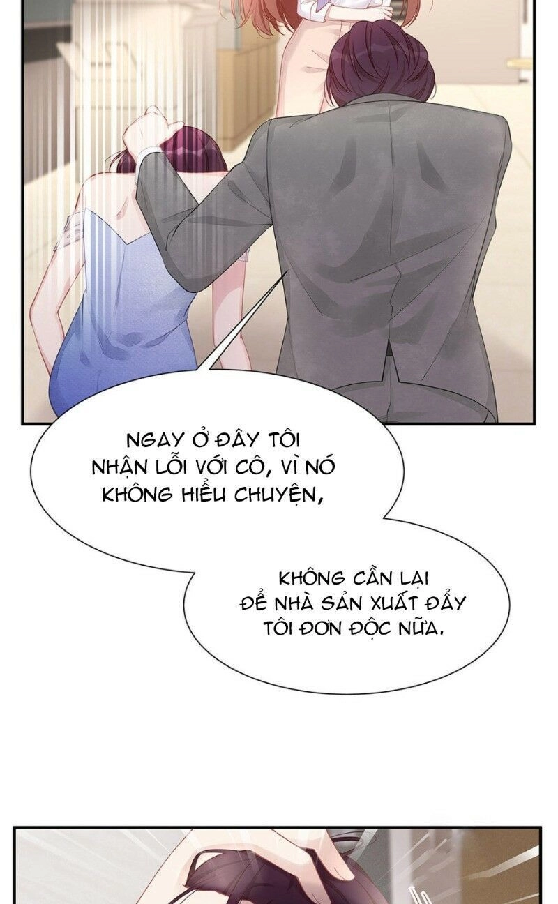 Chỉ Muốn Cưng Chiều Em Chapter 30 - 15