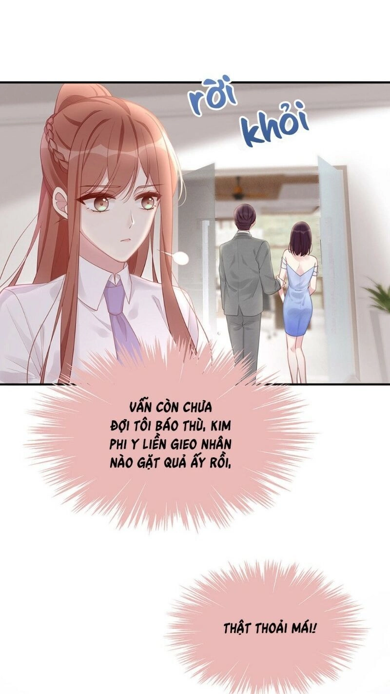 Chỉ Muốn Cưng Chiều Em Chapter 30 - 20