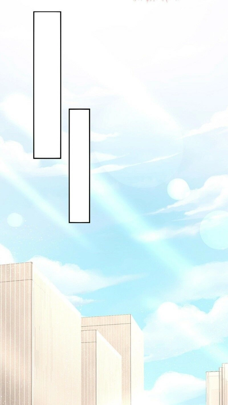 Chỉ Muốn Cưng Chiều Em Chapter 30 - 21