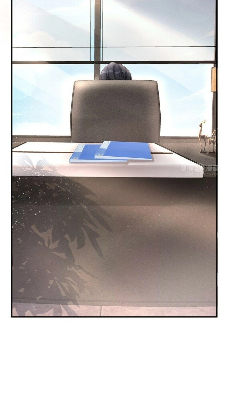 Chỉ Muốn Cưng Chiều Em Chapter 30 - 23