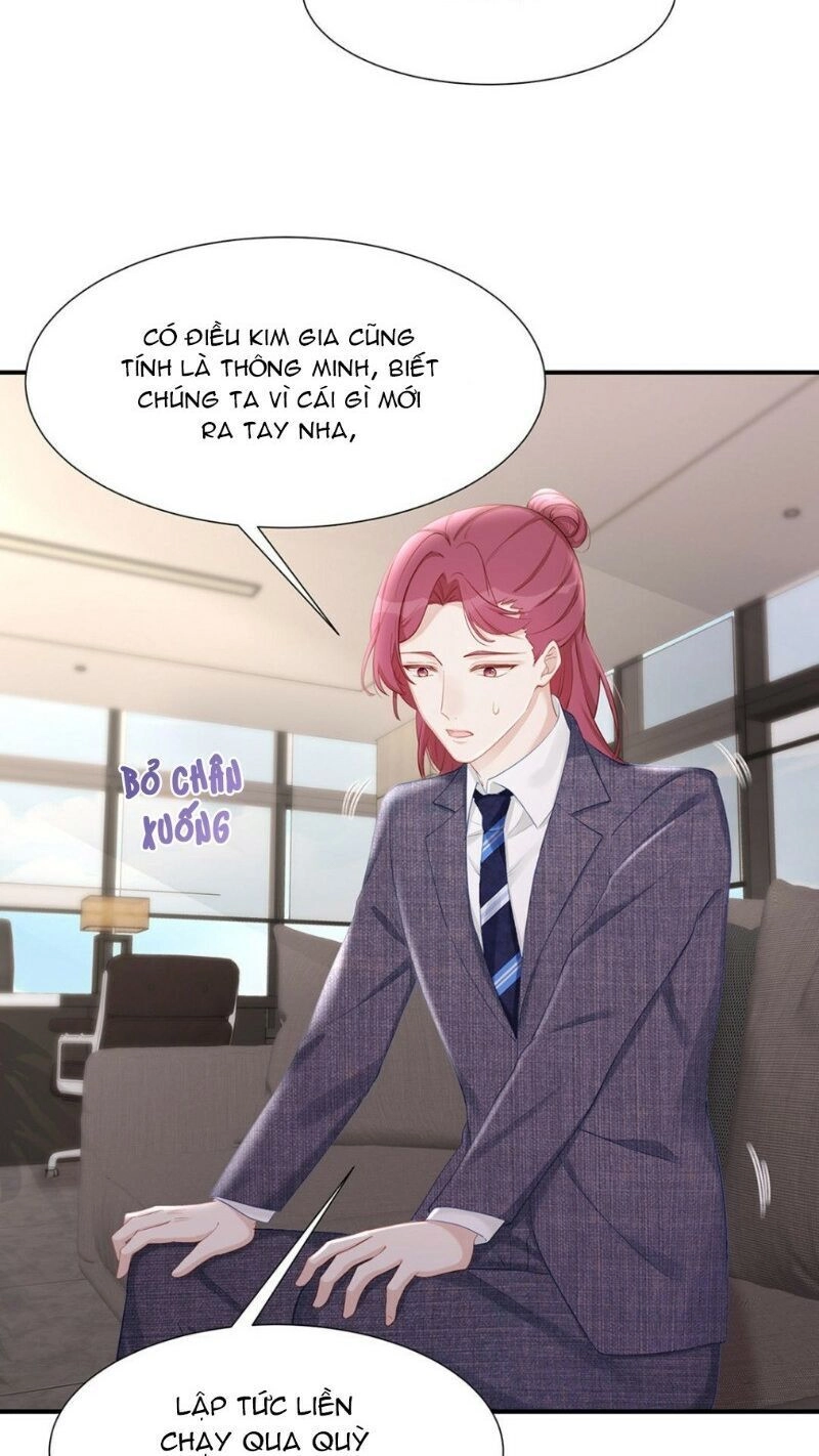 Chỉ Muốn Cưng Chiều Em Chapter 30 - 26