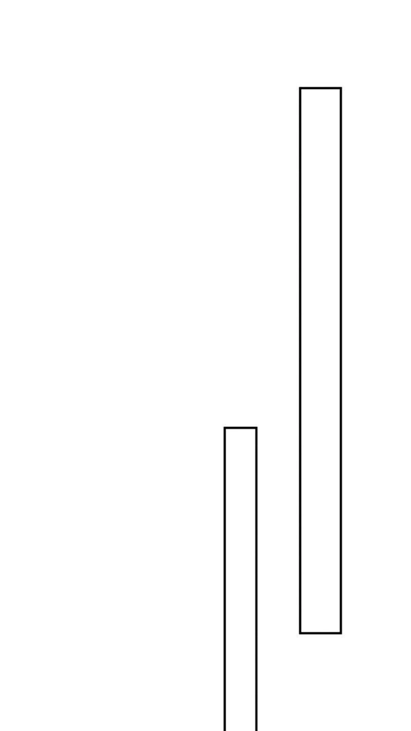 Chỉ Muốn Cưng Chiều Em Chapter 30 - 29